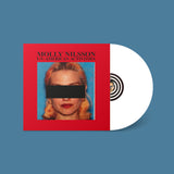 Molly Nilsson - Un-American Activities
