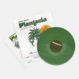 Mort Garson - Mother Earth’s Plantasia