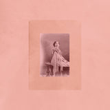 Various Artists - My Greatest Revenge: Flamenco Recordings, 1904-1938