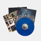 My Morning Jacket - is