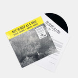 Myriam Gendron - Not So Deep As A Well