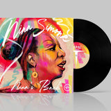 Nina Simone - Nina's Back