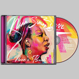 Nina Simone - Nina's Back