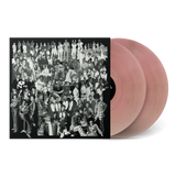 Various Artists - Eccentric Soul: Minibus