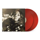Various Artists - Eccentric Soul: The Cuca Label