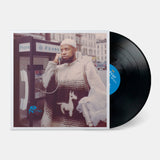 Laraaji - Glimpses of Infinity