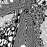 Various Artists - REACH