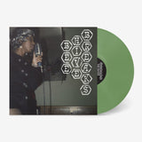 Various Artists - Beehive Breaks
