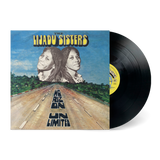 The Lijadu Sisters - Horizon Unlimited