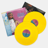 Nancy Sinatra: Keep Walkin’: Singles, Demos & Rarities 1965-1978