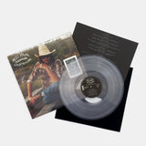 Neil Young - Oceanside Countryside