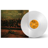 Neil Young - Time Fades Away 50