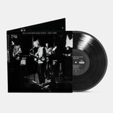 Neil Young with Crazy Horse - Early Daze