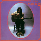 Nick Drake - Bryter Later