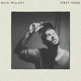 Nick Mulvey - First Mind (10th Anniversary Edition)