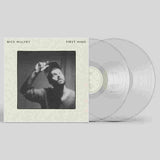 Nick Mulvey - First Mind (10th Anniversary Edition)