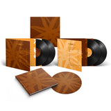 Orbital - Orbital (The Brown Album)