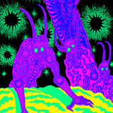 OSEES - Abomination Revealed At Last