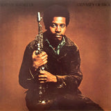 Wayne Shorter - Odyssey of Iska (Tone Poet)