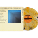 Okonski - Entrance Music