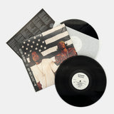 Outkast - Stankonia
