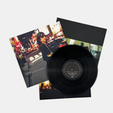 PJ Harvey - Stories From The City, Stories From The Sea