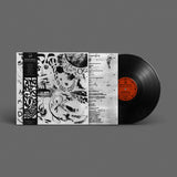 Delmer Darion - Tall Vision of the Voyage