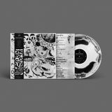 Delmer Darion - Tall Vision of the Voyage