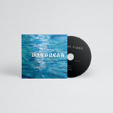 Sven Wunder - Daybreak