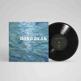 Sven Wunder - Daybreak