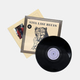 Palace Music - Viva Last Blues