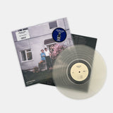 Pale Blue Eyes - This House