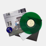 Pale Blue Eyes - This House