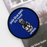 Pale Blue Eyes - This House