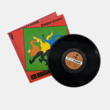 Parquet Courts - Wide Awake!