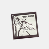 Pharoah Sanders - Pharoah