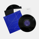 Phi-Psonics - Expanding To One