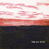 Pillow Queens - Name Your Sorrow