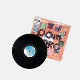 Pom Poko - Champion