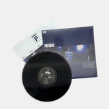 Portishead - Dummy
