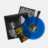 Protomartyr - Formal Growth In The Desert
