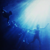 Foals - Total Life Forever