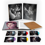 David Bowie - Rock 'n' Roll Star