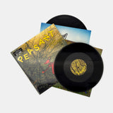 Richard Dawson - Peasant