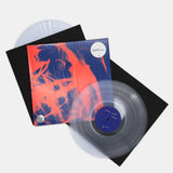 Rival Consoles - Landscape From Memory