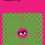 Richard Norris: Strange Things Are Happening