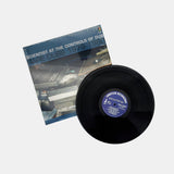 Scientist - At the Controls of Dub: Rare Dubs 1979-1980