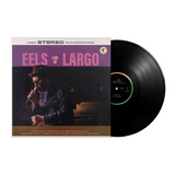 EELS - Live at Largo 2019