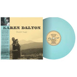 Karen Dalton - Shuckin’ Sugar