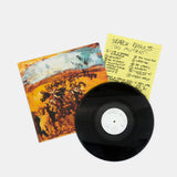 Search Results - Go Mutant